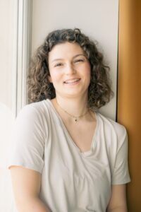 Accompagnante allaitement et sommeil Valence